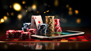 Онлайн казино Casino7